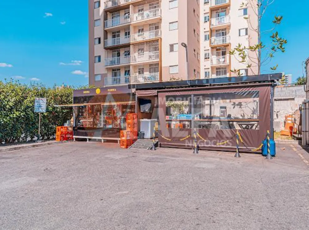 Apartamento, 2 quartos, 57 m² - Foto 1