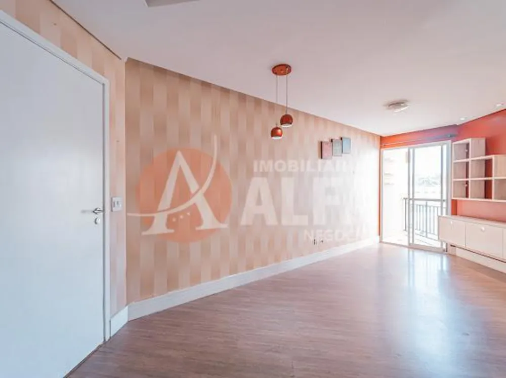 Apartamento, 2 quartos, 57 m² - Foto 8