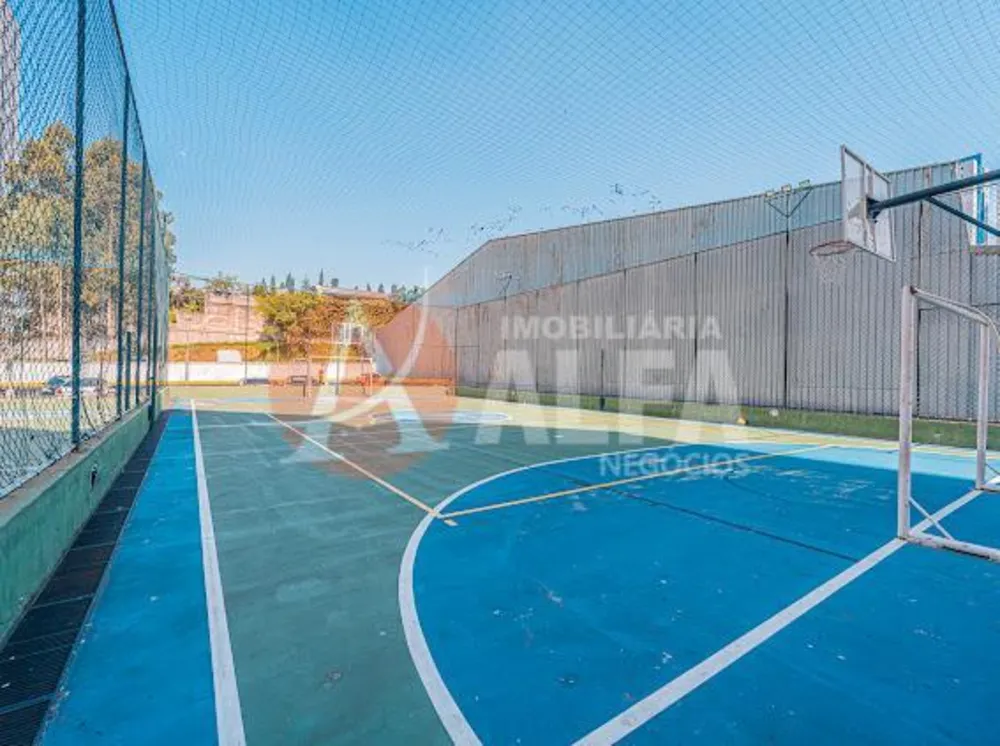 Apartamento, 2 quartos, 57 m² - Foto 4
