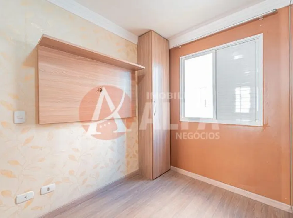 Apartamento, 2 quartos, 57 m² - Foto 12