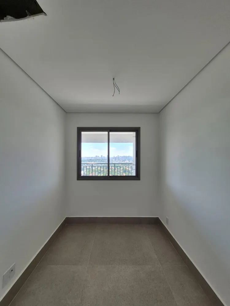 Apartamento, 2 quartos, 55 m² - Foto 7