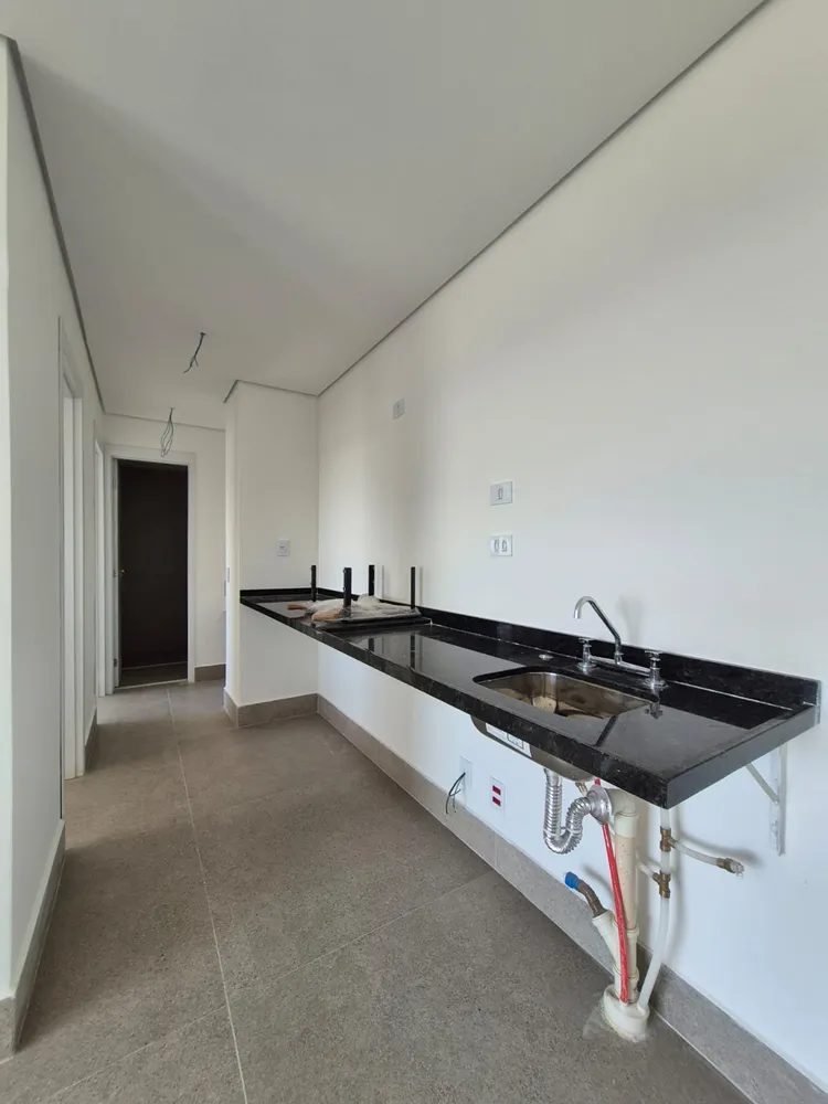 Apartamento, 2 quartos, 55 m² - Foto 5