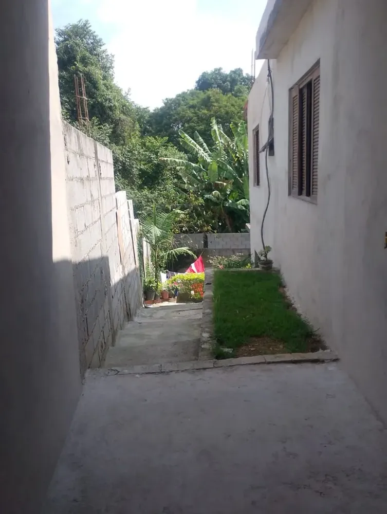 Casa, 3 quartos, 218 m² - Foto 8