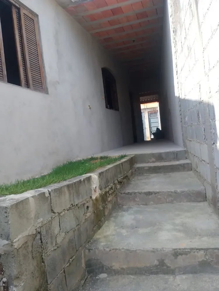 Casa, 3 quartos, 218 m² - Foto 3