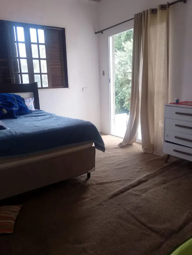 Casa, 3 quartos, 218 m² - Foto 2
