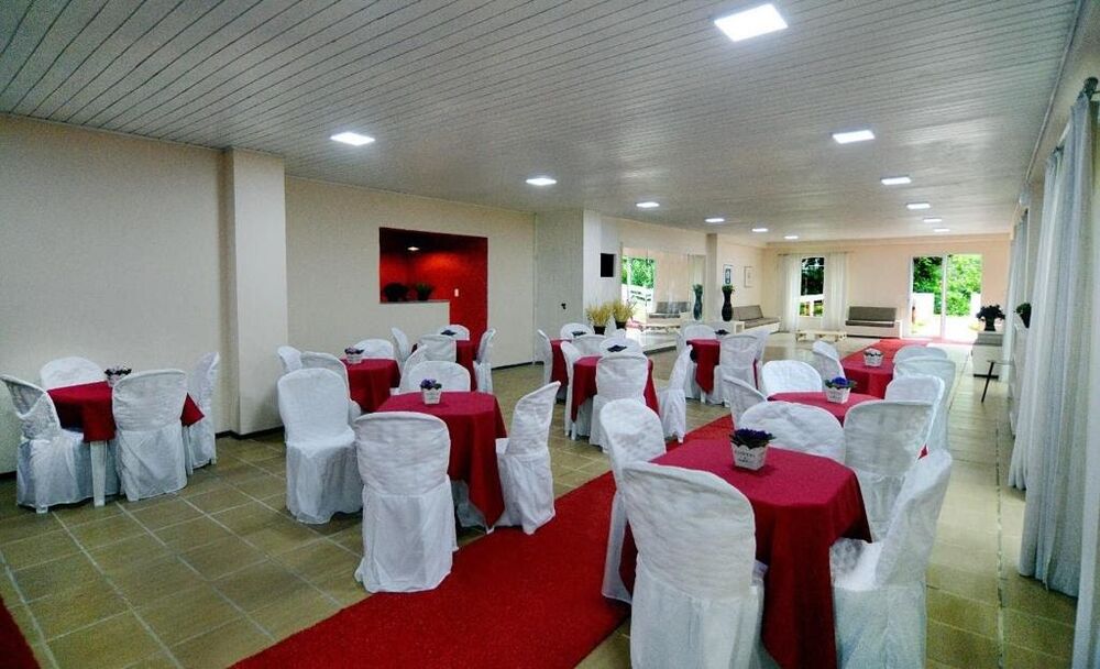 Casa à venda com 3 quartos, 109m² - Foto 6