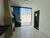 Casa, 3 quartos, 109 m² - Foto 2