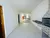 Casa, 3 quartos, 109 m² - Foto 3