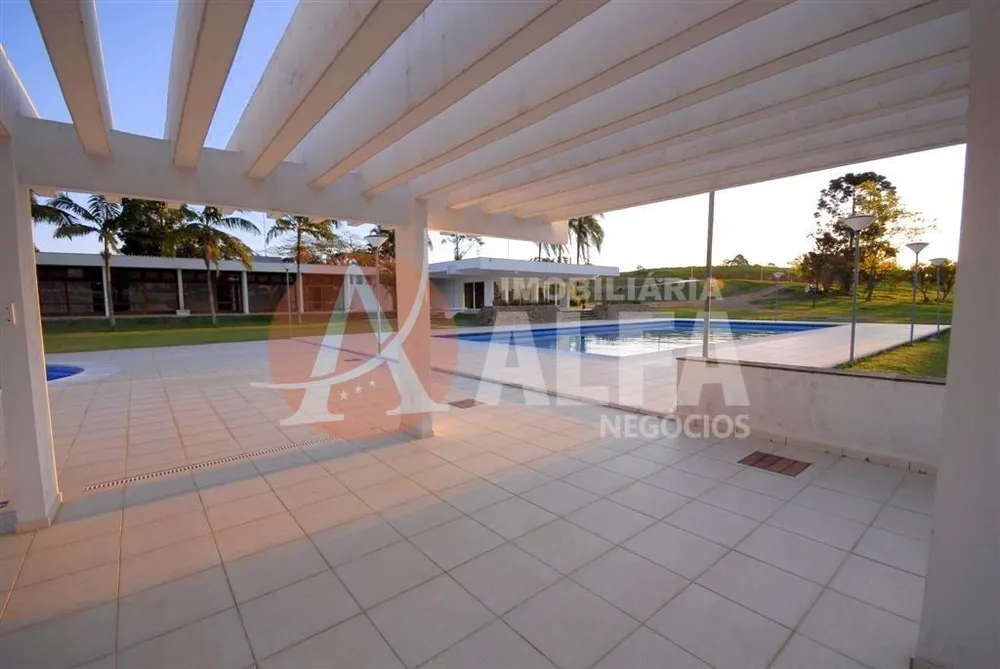 Casa, 3 quartos, 253 m² - Foto 3