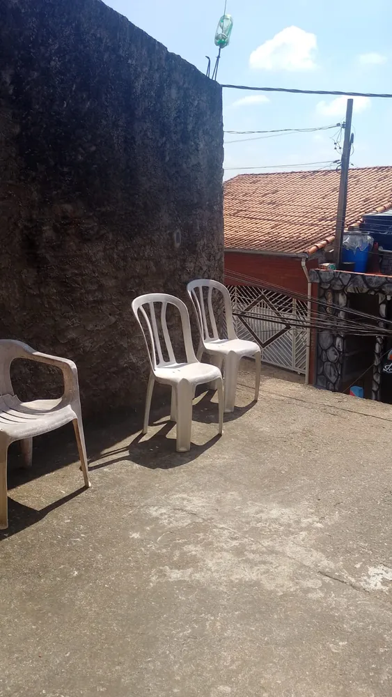 Casa, 2 quartos - Foto 7