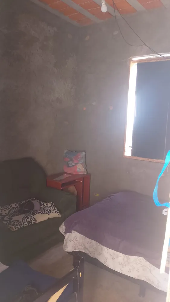 Casa, 2 quartos - Foto 6
