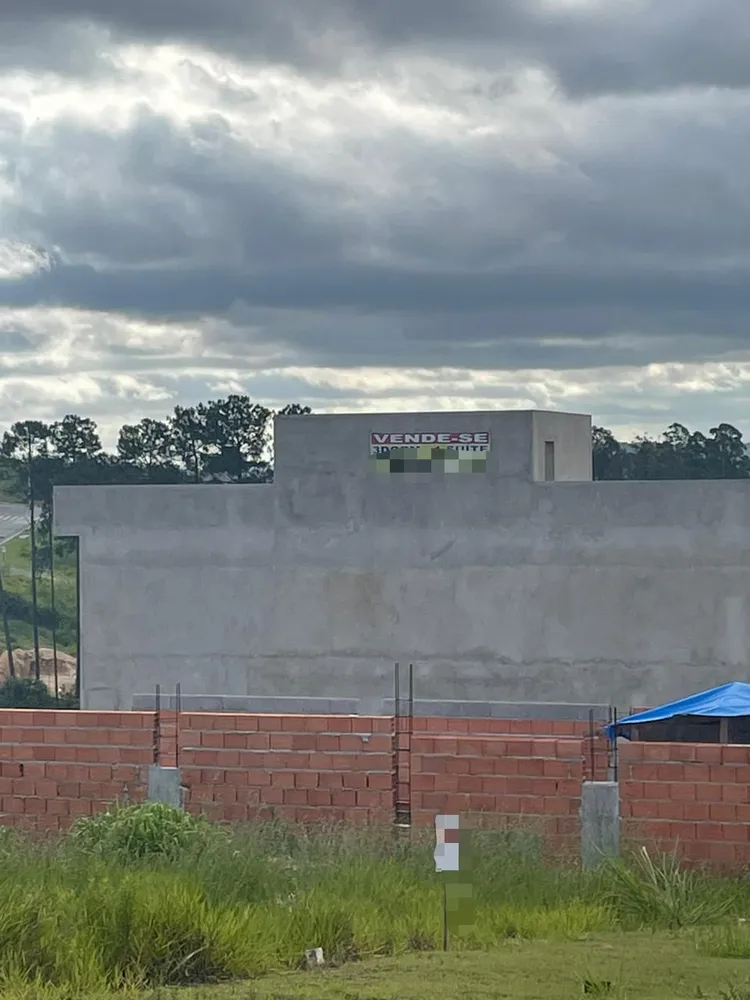 Casa, 3 quartos, 111 m² - Foto 2