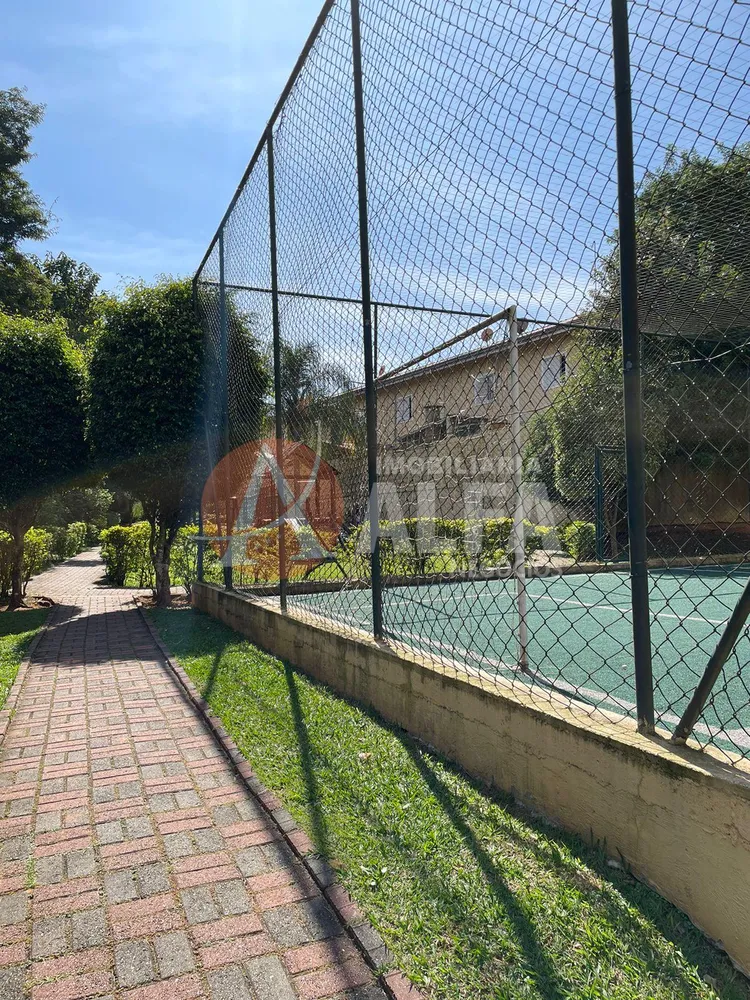 Casa, 2 quartos, 8290 m² - Foto 1
