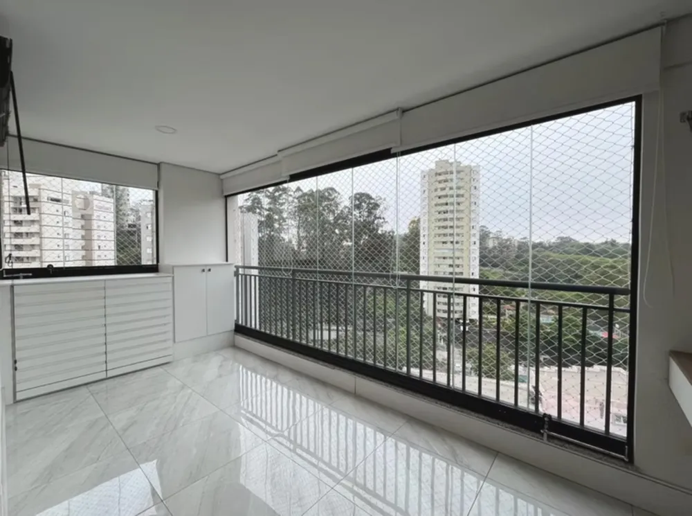 Apartamento, 2 quartos, 65 m² - Foto 8