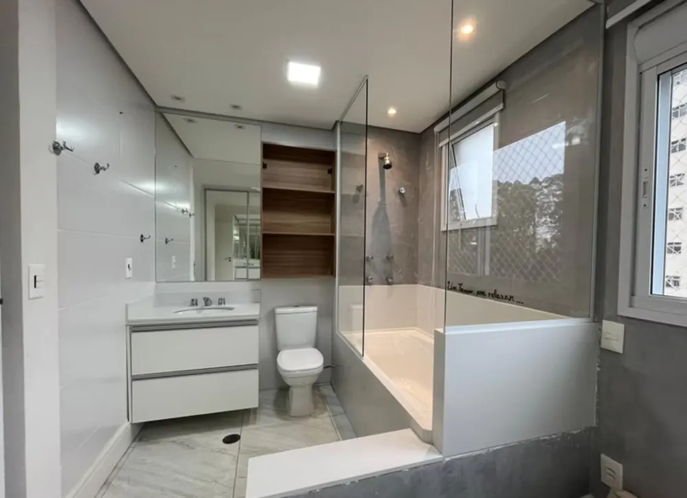 Apartamento, 2 quartos, 65 m² - Foto 5