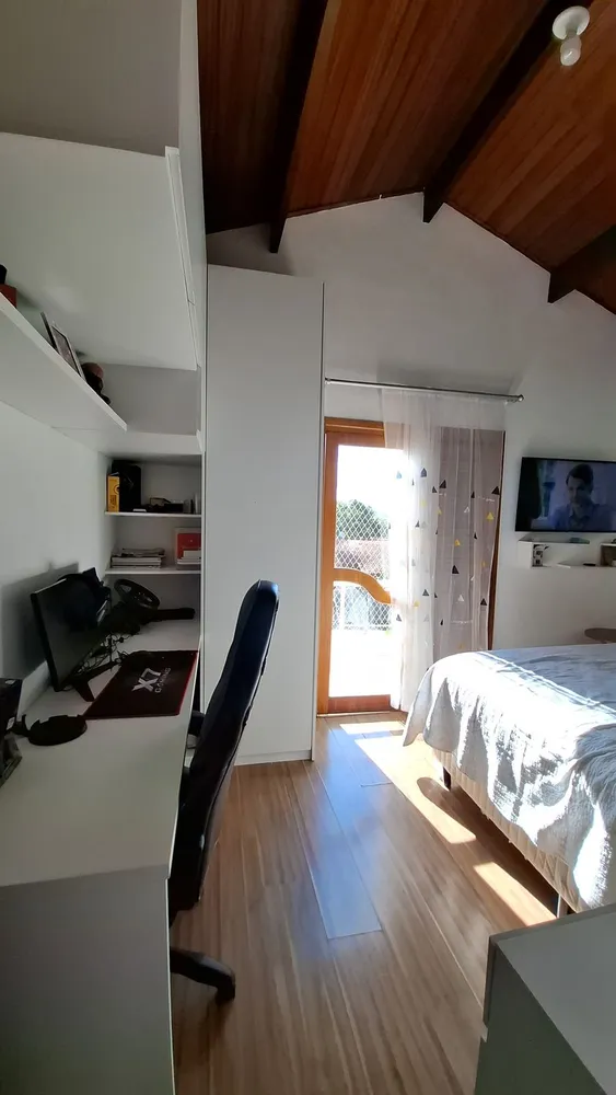 Casa, 3 quartos - Foto 6