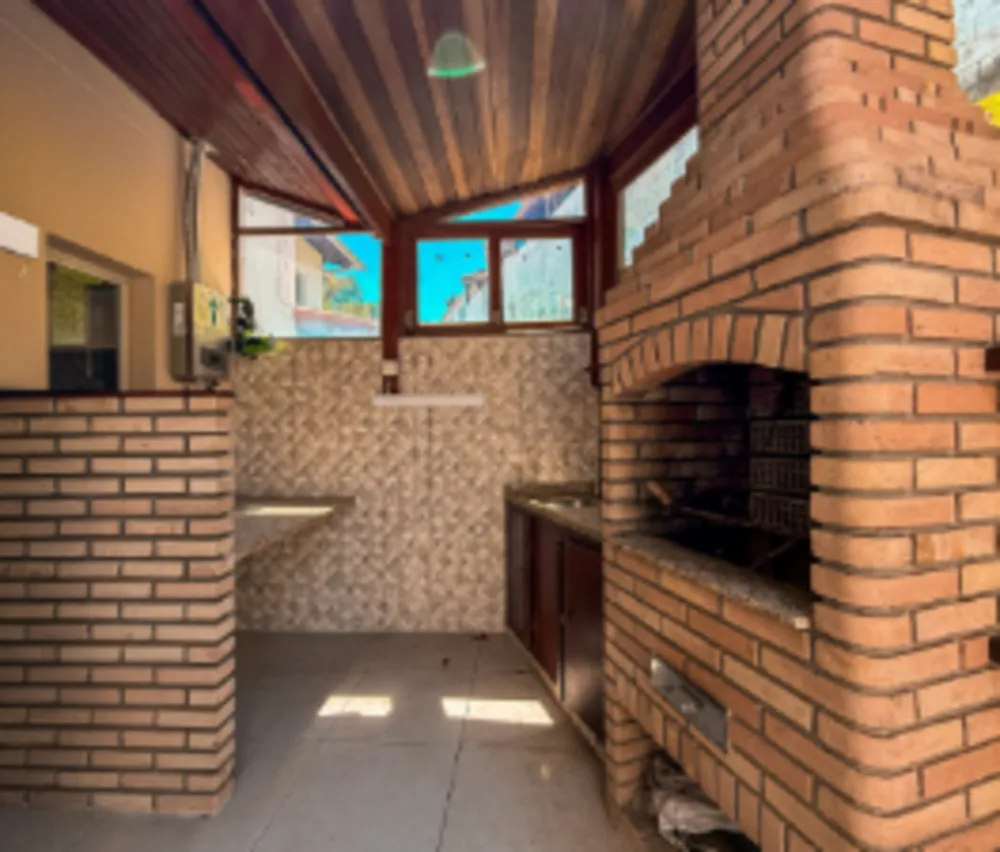 Casa, 3 quartos, 100 m² - Foto 4