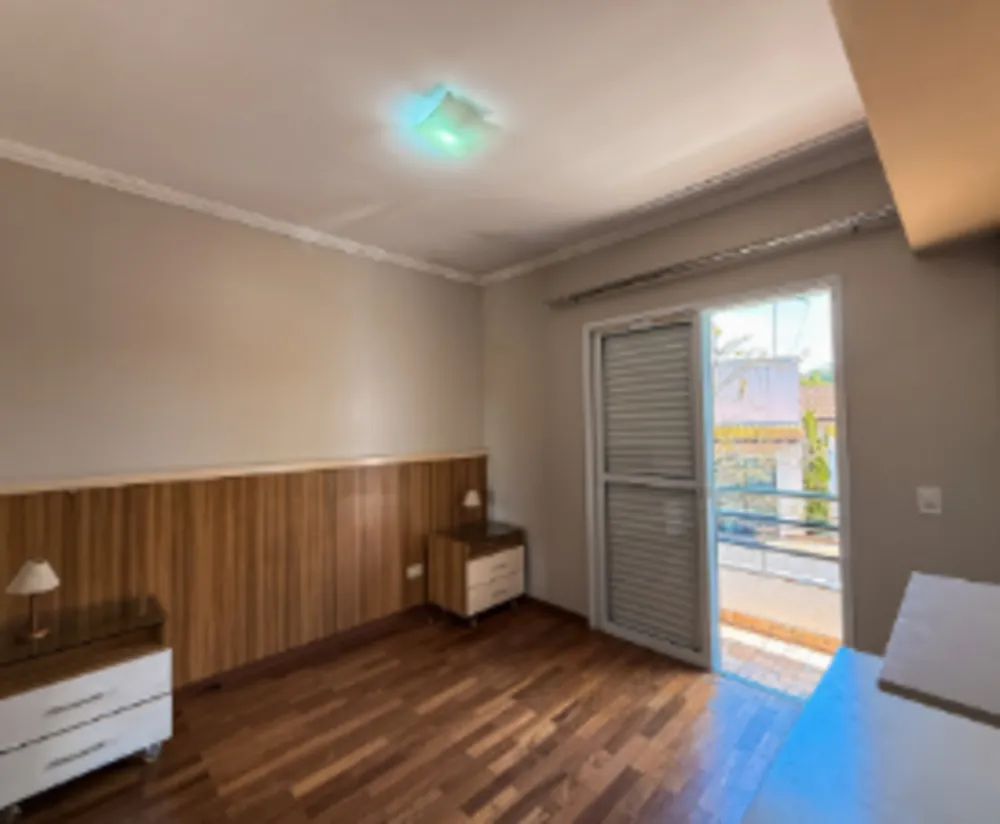 Casa, 3 quartos, 100 m² - Foto 3