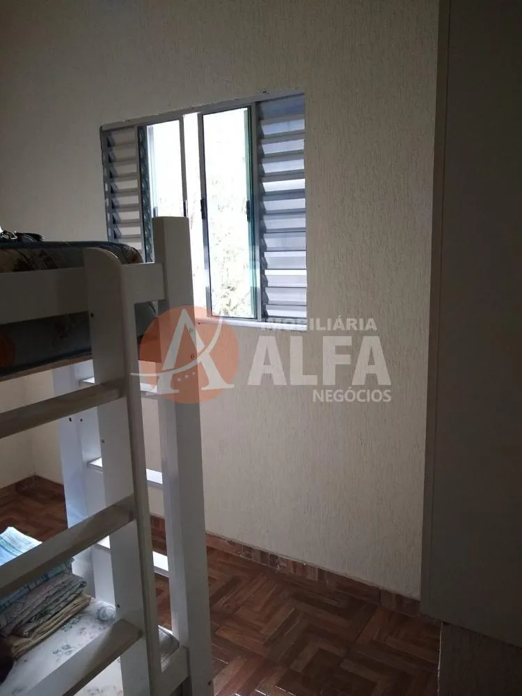 Casa, 2 quartos, 186 m² - Foto 2