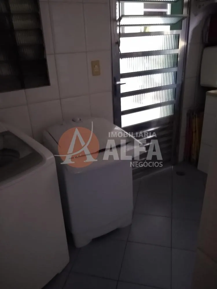 Casa, 2 quartos, 186 m² - Foto 3