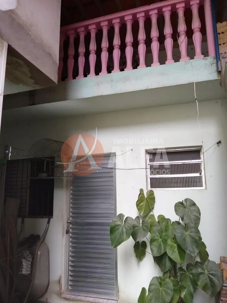 Casa, 2 quartos, 186 m² - Foto 4