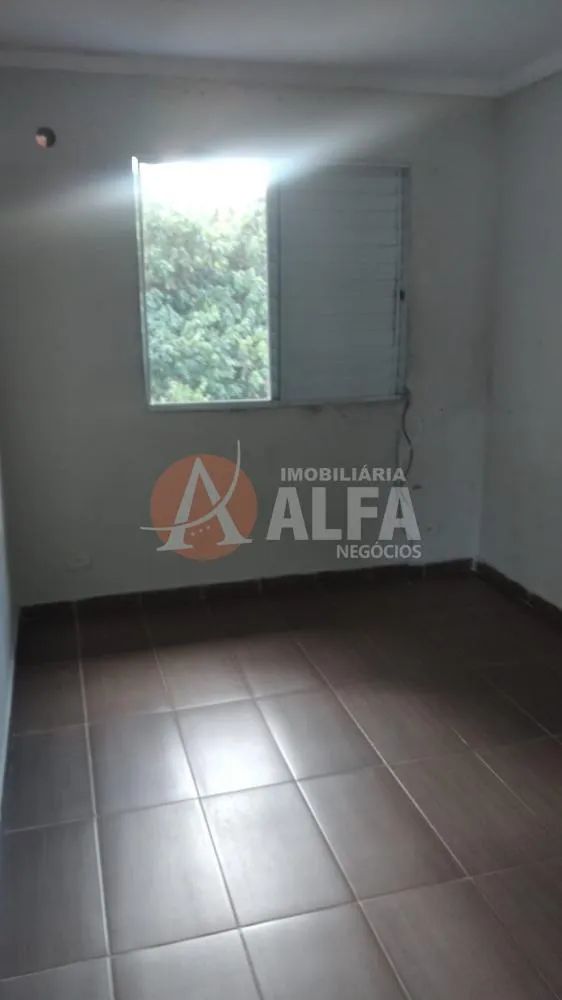 Casa, 2 quartos, 57 m² - Foto 7