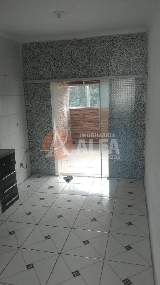 Casa, 2 quartos, 57 m² - Foto 8