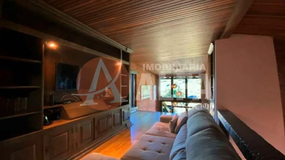 Casa, 3 quartos, 553 m² - Foto 8