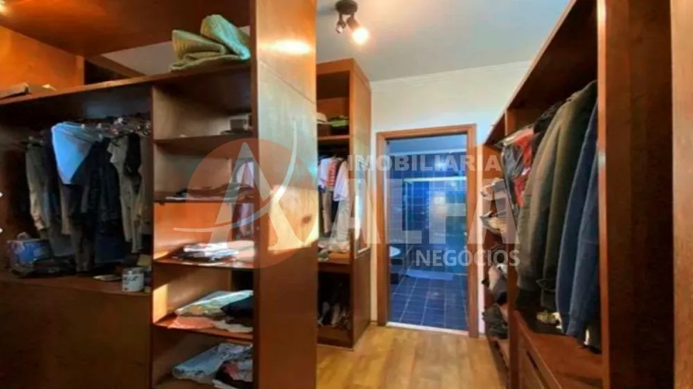 Casa, 3 quartos, 553 m² - Foto 9