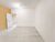 Sala-Conjunto, 60 m² - Foto 2