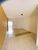 Sala-Conjunto, 60 m² - Foto 3