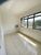 Sala-Conjunto, 60 m² - Foto 5
