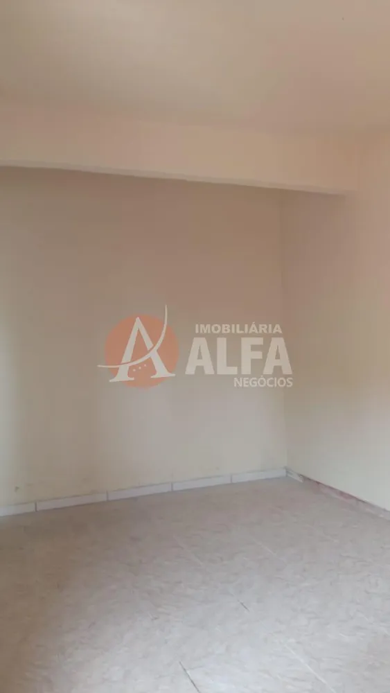 Casa, 1 quarto, 27 m² - Foto 5