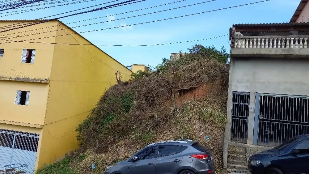 Terreno - Foto 4