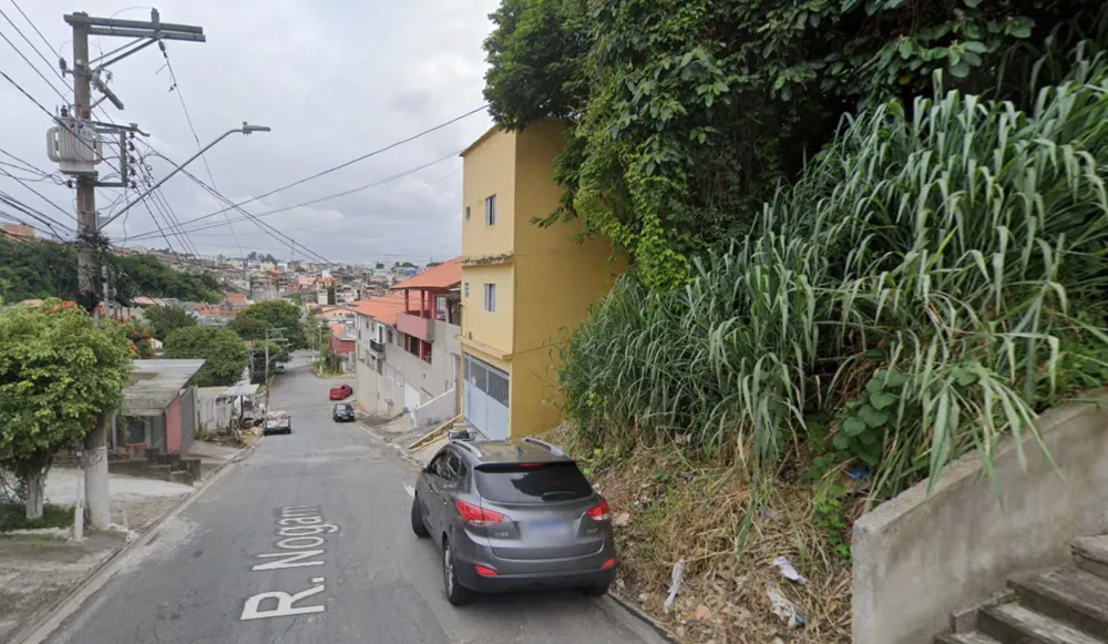 Terreno - Foto 3