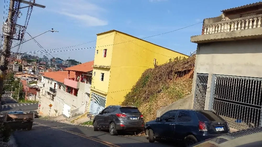Terreno - Foto 5