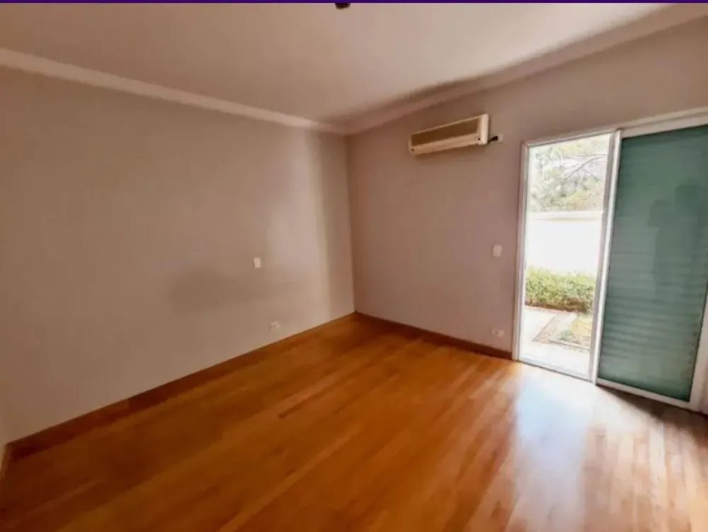 Casa, 4 quartos, 514 m² - Foto 1