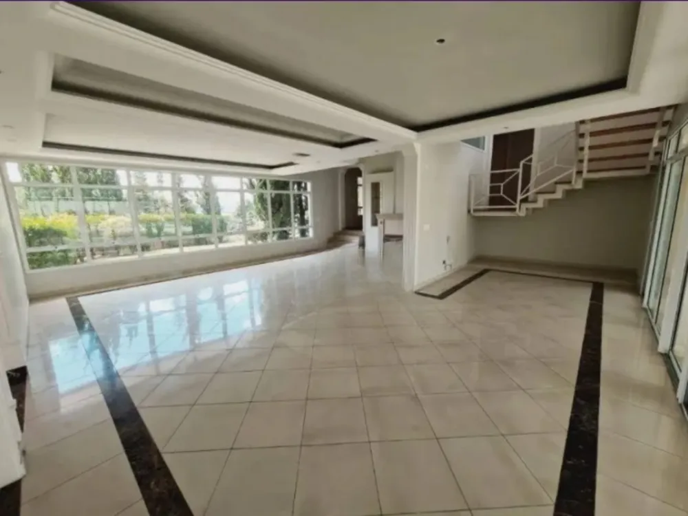 Casa, 4 quartos, 514 m² - Foto 4