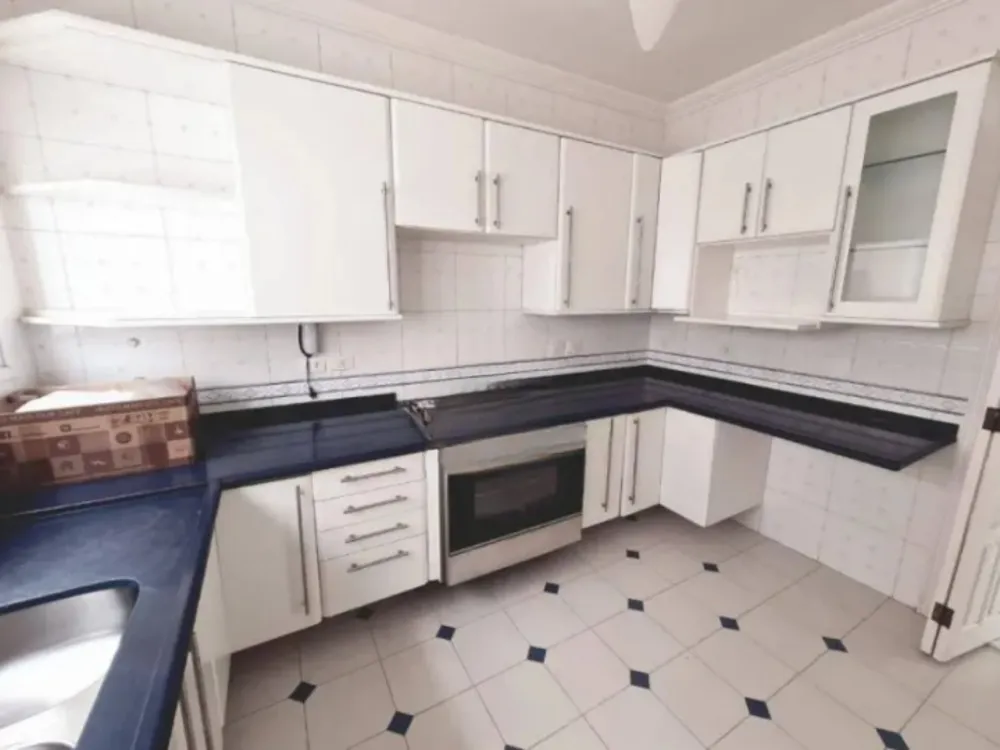 Casa, 4 quartos, 514 m² - Foto 2
