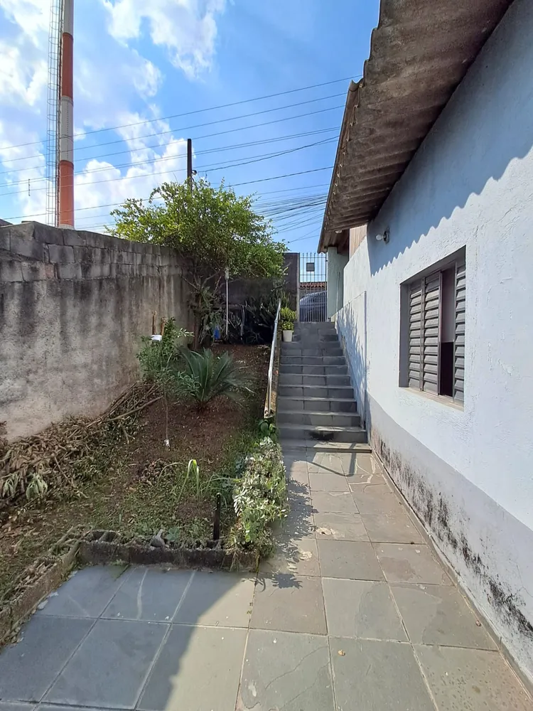 Casa, 2 quartos - Foto 8