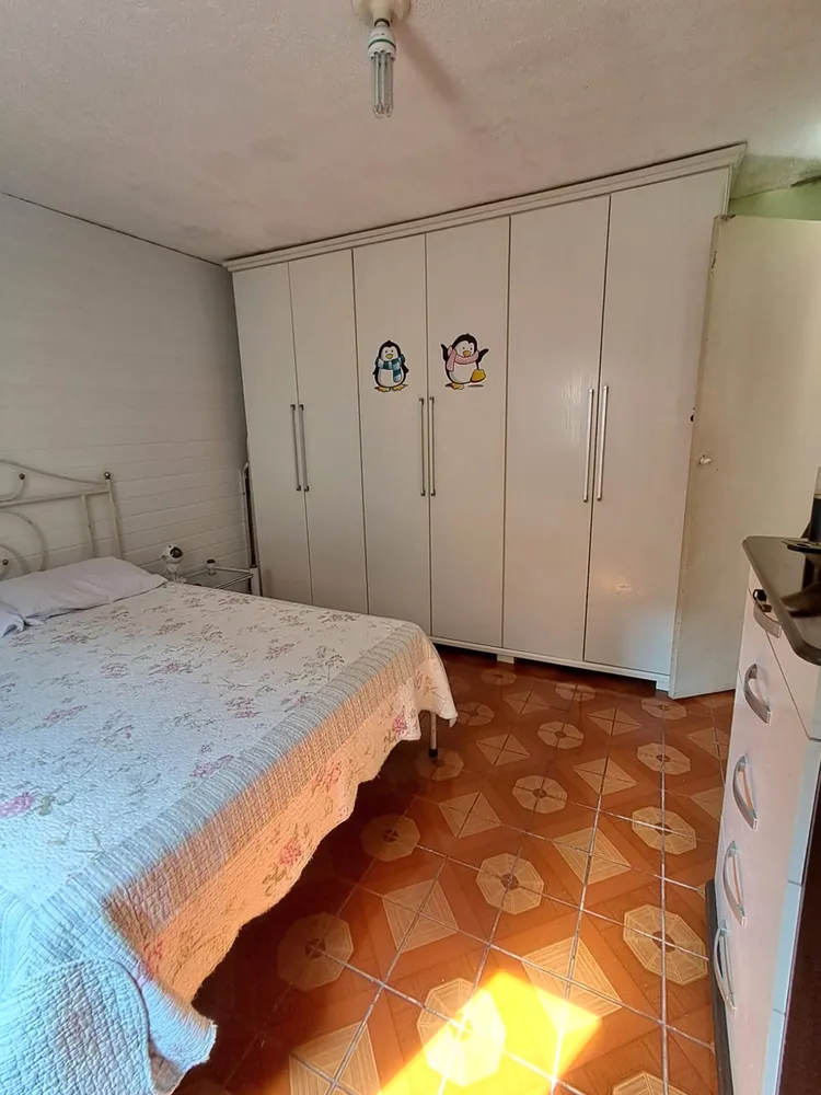 Casa, 2 quartos - Foto 6