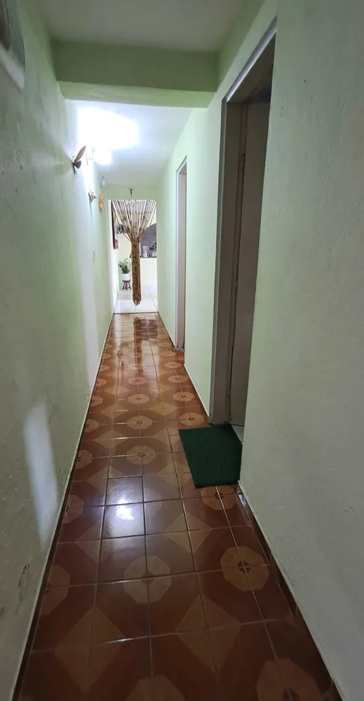 Casa, 2 quartos - Foto 5