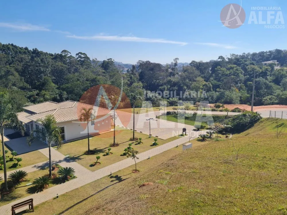 Terreno, 381 m² - Foto 5