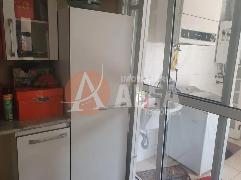 Casa, 3 quartos, 173 m² - Foto 3