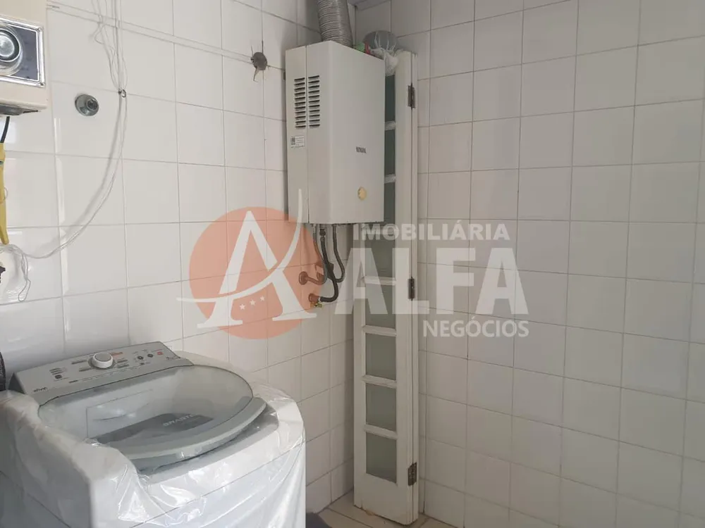 Casa, 3 quartos, 173 m² - Foto 4
