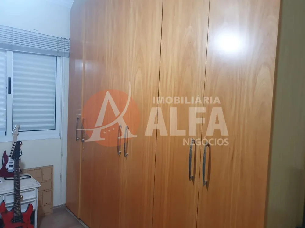 Casa, 3 quartos, 173 m² - Foto 5