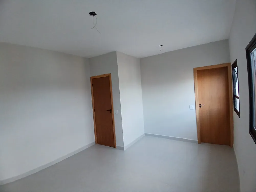Casa, 2 quartos, 140 m² - Foto 7