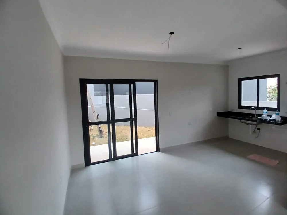 Casa, 2 quartos, 140 m² - Foto 3