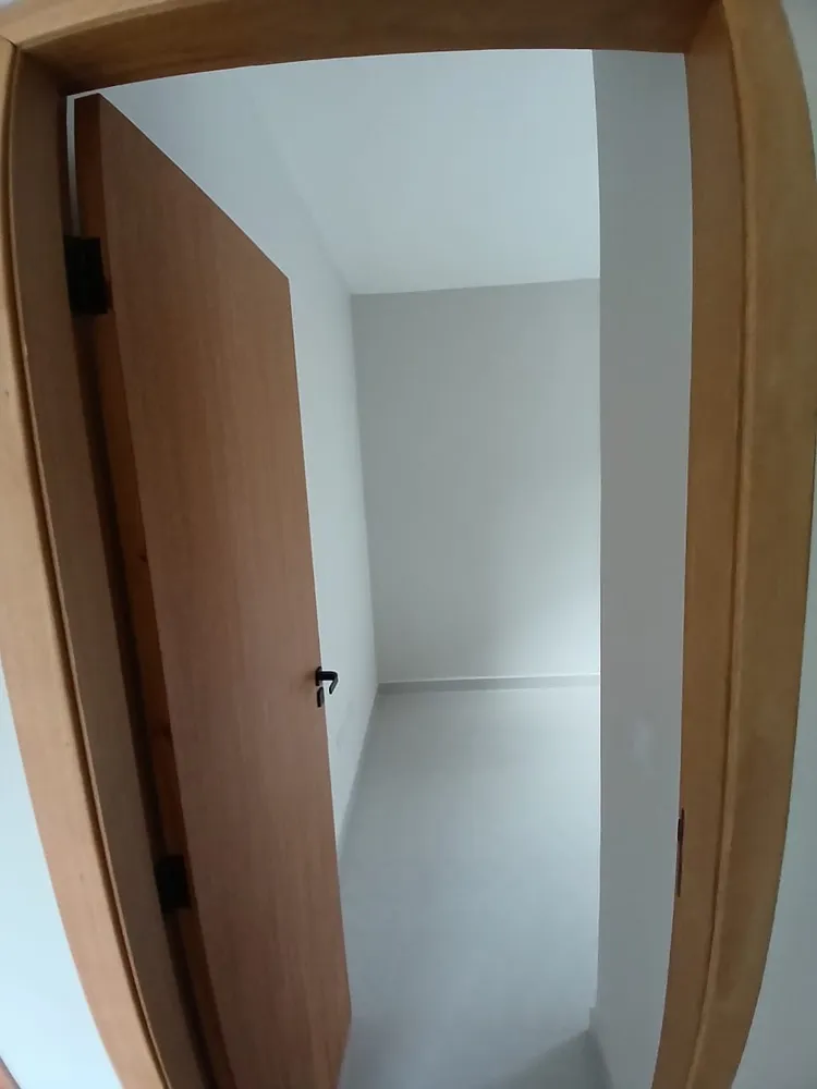 Casa, 2 quartos, 140 m² - Foto 8