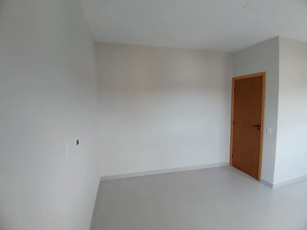 Casa, 2 quartos, 140 m² - Foto 6